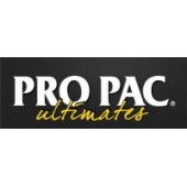 Pro Pac Ultimates 普卡 (美國)